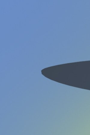 JOP-Fuerza Regida-SiriusXM