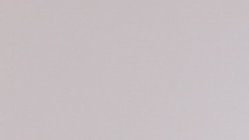 is Blind: Mexico_Joss Favela