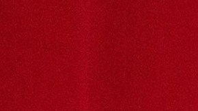 Majo Aguilar-Alex Fernandez-Dos Dinastías