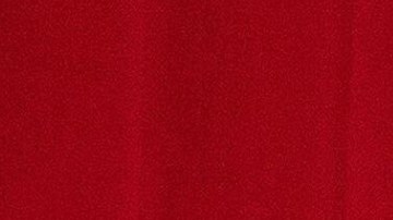 Majo Aguilar-Alex Fernandez-Dos Dinastías