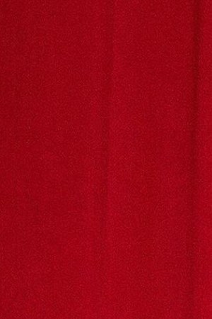 Majo Aguilar-Alex Fernandez-Dos Dinastías