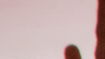 Jasiel Nuñez_‘Bien High’