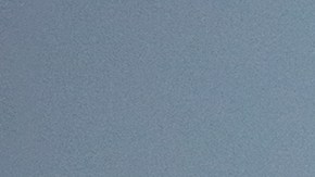 Sofia Castro-Majo Aguilar_‘Ya Te Superé