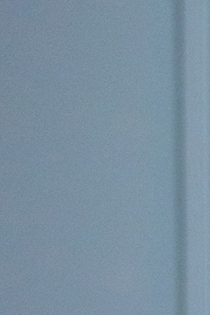 Sofia Castro-Majo Aguilar_‘Ya Te Superé