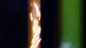 Shakira_Pre-Order_Mujeres Ya No Lloran