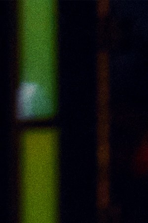 Shakira_Pre-Order_Mujeres Ya No Lloran