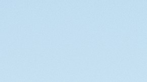 Young Miko_XOXO Tour