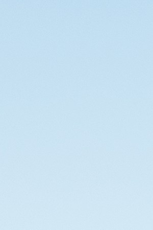 Young Miko_XOXO Tour