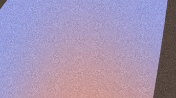 Andrea Bocelli-Karol G-‘Vivo Por Ella’