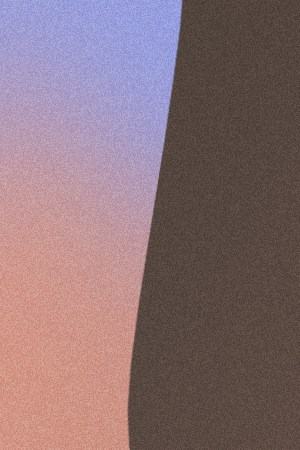 Andrea Bocelli-Karol G-‘Vivo Por Ella’