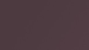 Ángela Aguilar-Christian Nodal-Newlyweds