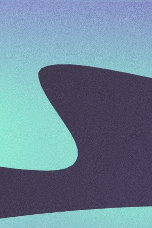 aventura-grupo frontera_"Ángel"