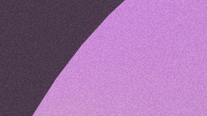 Black Pantera-MC Taya_Black Brazilian