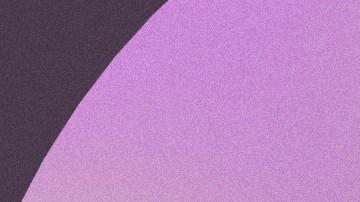 Black Pantera-MC Taya_Black Brazilian