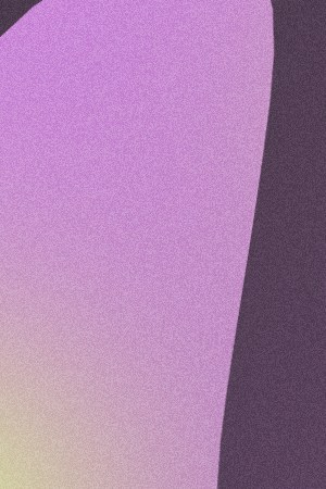 Black Pantera-MC Taya_Black Brazilian