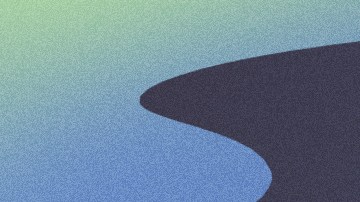 coldplay-elyanna-Tini