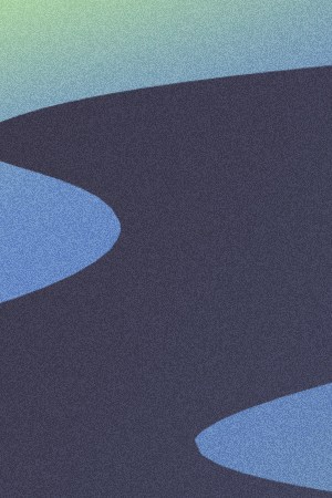 coldplay-elyanna-Tini