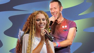 coldplay-elyanna-Tini