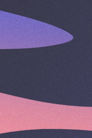 feid-bad bunny_Summer 2024