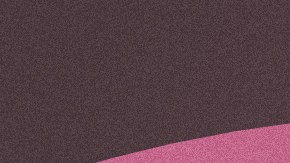 TikTok’s Global Songs-floyymenor-karol g