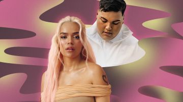 TikTok’s Global Songs-floyymenor-karol g