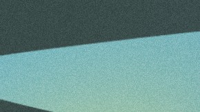 j balvin-feid-‘Doblexxó’