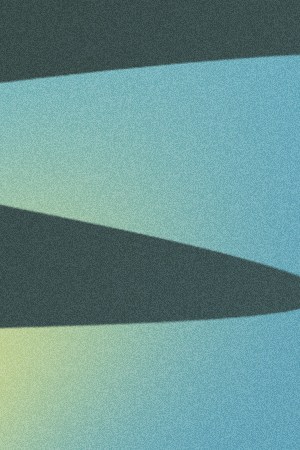 j balvin-feid-‘Doblexxó’