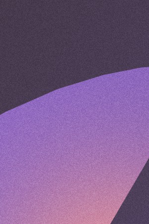 Kanye West_Bad Bunny-'Drunk'