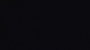 Mijaín López at the 2024 Paris Olympics