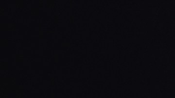 Mijaín López at the 2024 Paris Olympics