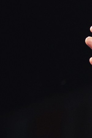 Mijaín López at the 2024 Paris Olympics