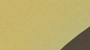 pepe aguilar-christian nodal