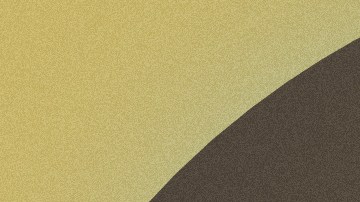 pepe aguilar-christian nodal