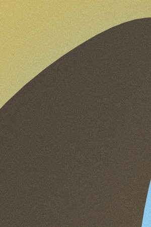 pepe aguilar-christian nodal