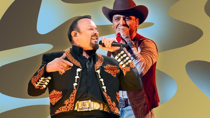 pepe aguilar-christian nodal