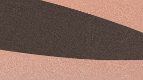 Ebony_Mac Júlia_Brazilian Rap