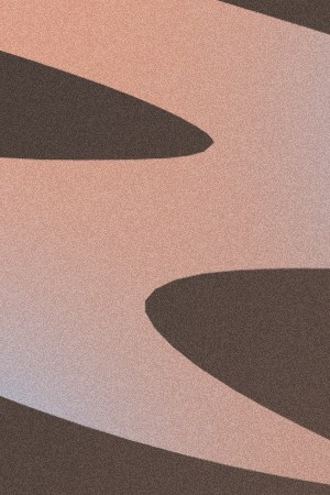 Ebony_Mac Júlia_Brazilian Rap