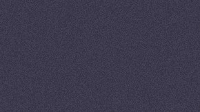 rauw alejandro-bad bunny-2024 MTV Video Music