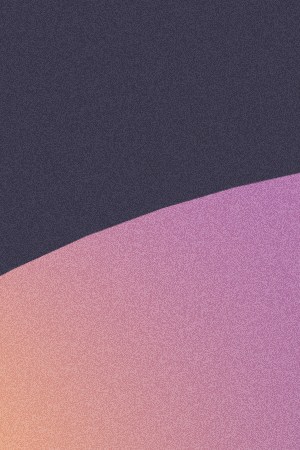 rauw alejandro-bad bunny-2024 MTV Video Music