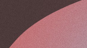 Rosalia-Lisa_'New Woman'