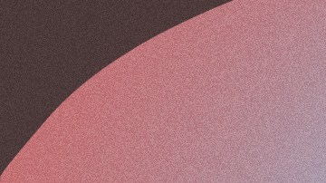 Rosalia-Lisa_'New Woman'