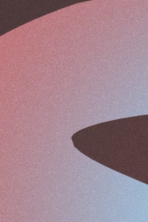 Rosalia-Lisa_'New Woman'