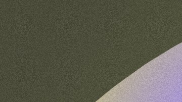 xavi-santa fe klan_McAllen