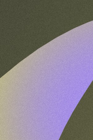 xavi-santa fe klan_McAllen