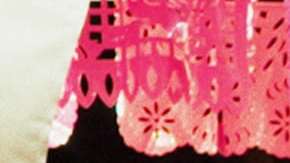 Art by Alan López for Remezcla