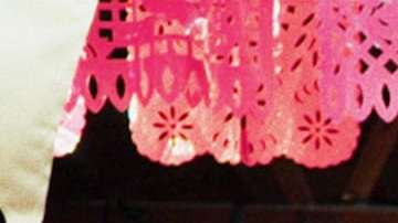 Art by Alan López for Remezcla