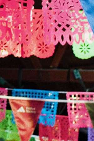 Art by Alan López for Remezcla