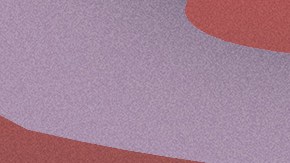 Omar Apollo_Sabrina Carpenter_‘Please Please Please’