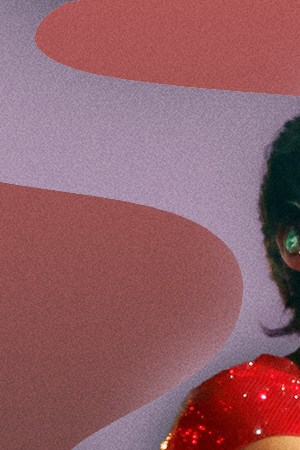 Omar Apollo_Sabrina Carpenter_‘Please Please Please’