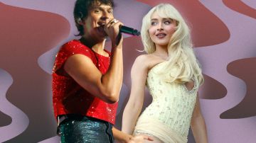 Omar Apollo_Sabrina Carpenter_‘Please Please Please’